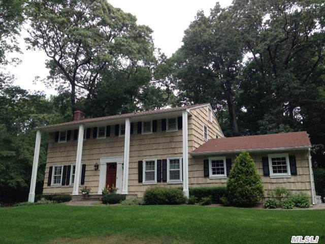 #1 photo, 53 Fleets Cove Rd, サフォーク郡 Huntington , NY 11743