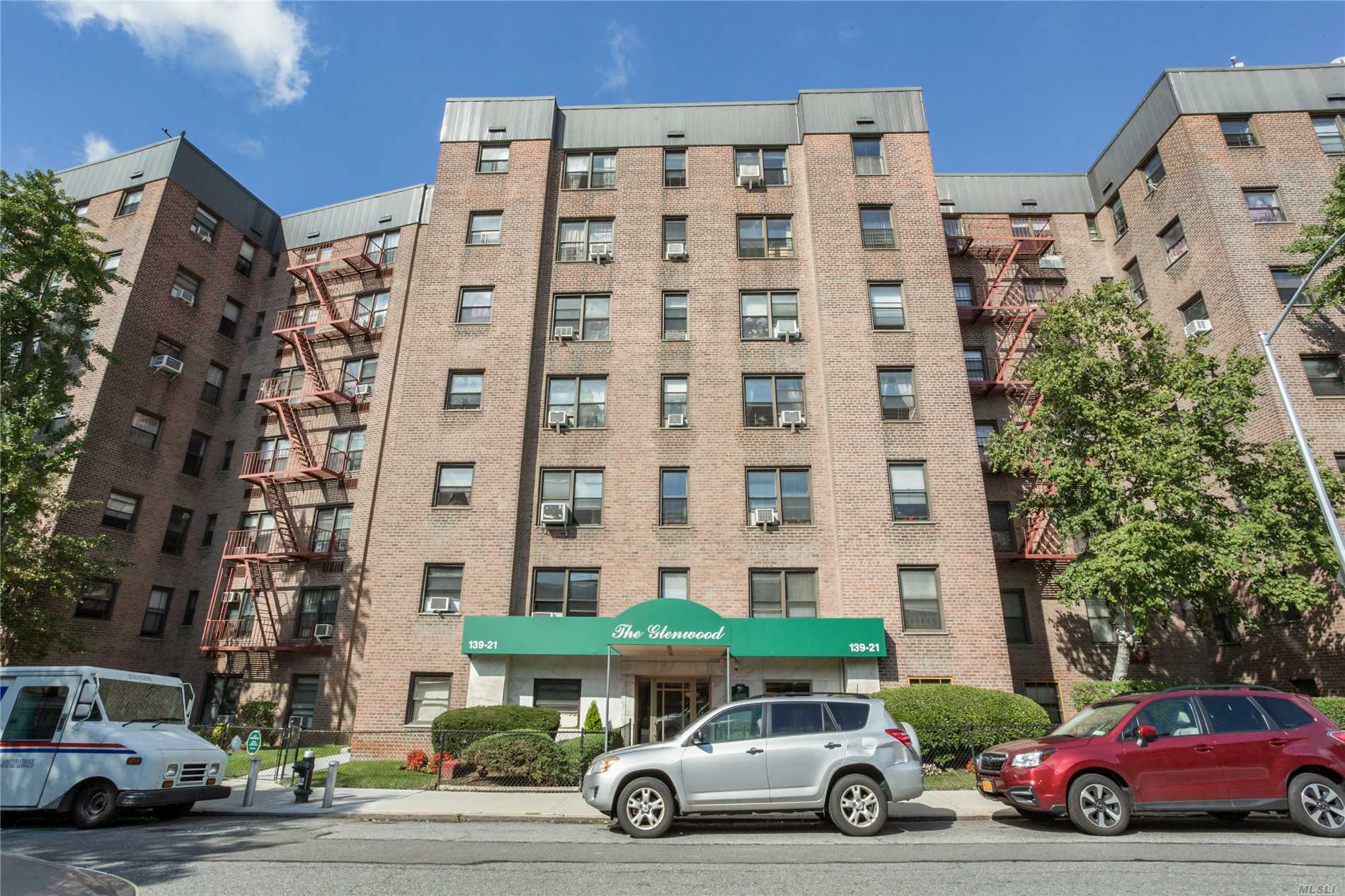 #1 photo, 139-21 85 Drive, Briarwood , NY 11435