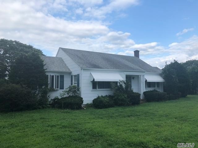 #1 photo, 383 Montauk Highway, Eastport , NY 11941