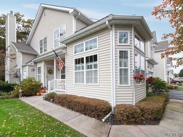 #1 photo, 148 Kettles Lane, Medford , NY 11763