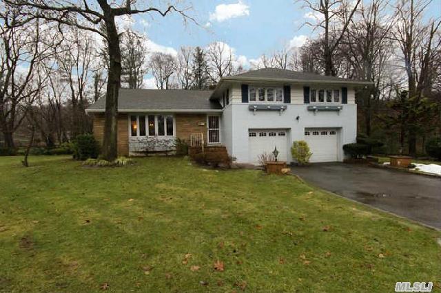 #1 photo, 19 Marshall Court, Great Neck , NY 11021