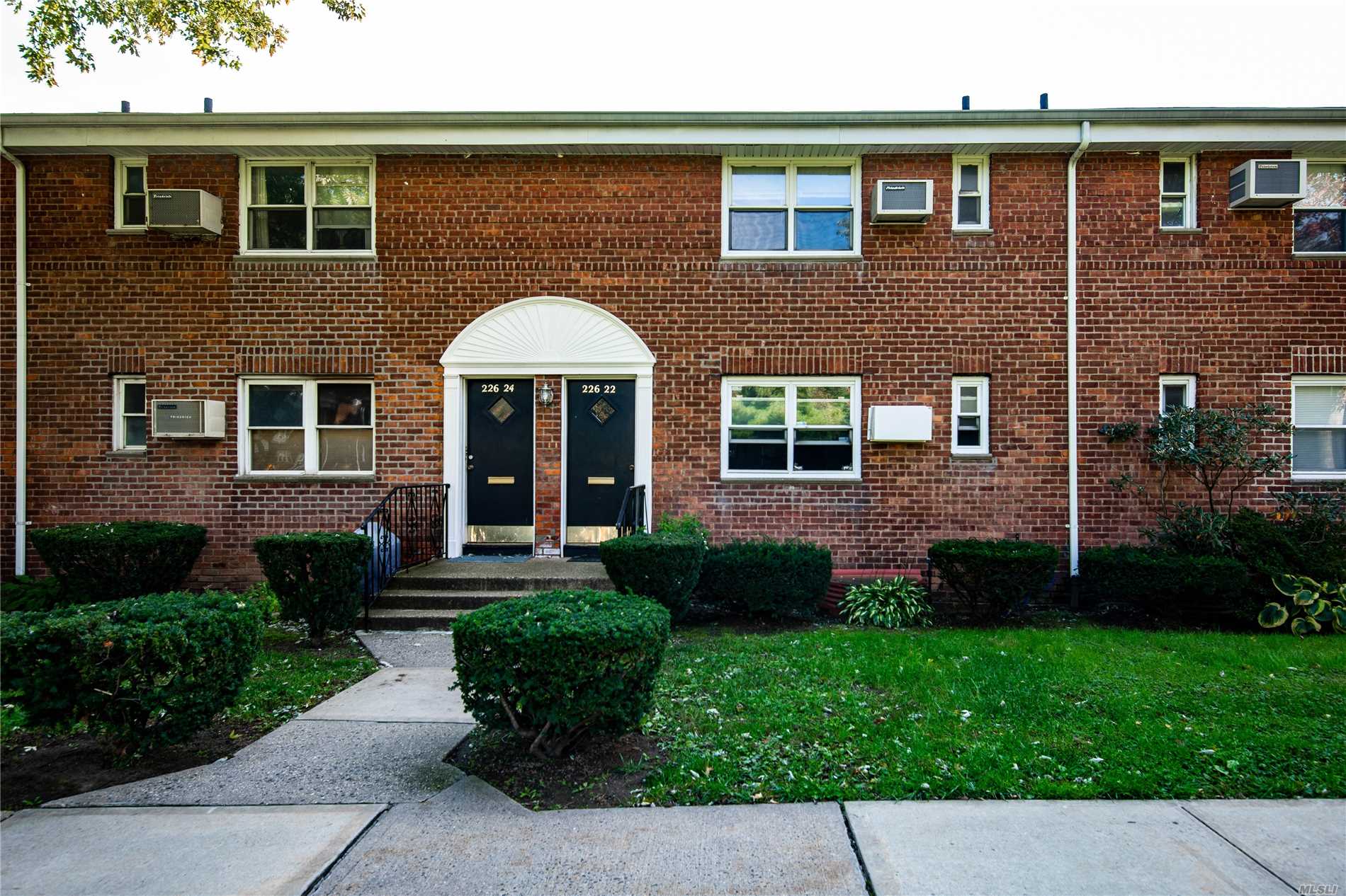 #1 photo, 226-22 Kingsbury Avenue, Bayside , NY 11364