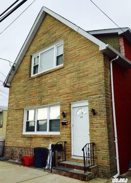 #1 photo, 110 Hill Avenue, ナッソー郡 Elmont , NY 11003