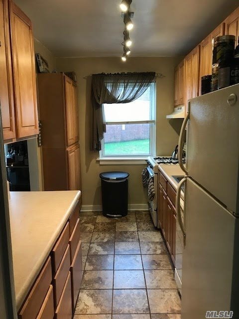 #1 photo, 77-04 249 Street, Bellerose , NY 11426