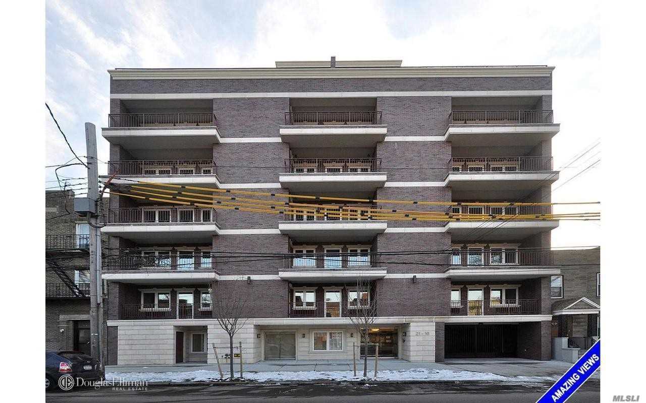 #1 photo, 21-16 31st Avenue, 皇后区 阿士多利亚 Astoria , NY 11106