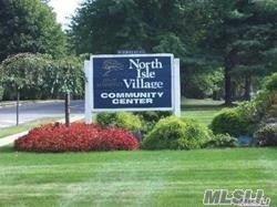 #1 photo, 5 Idaho Court, Coram , NY 11727