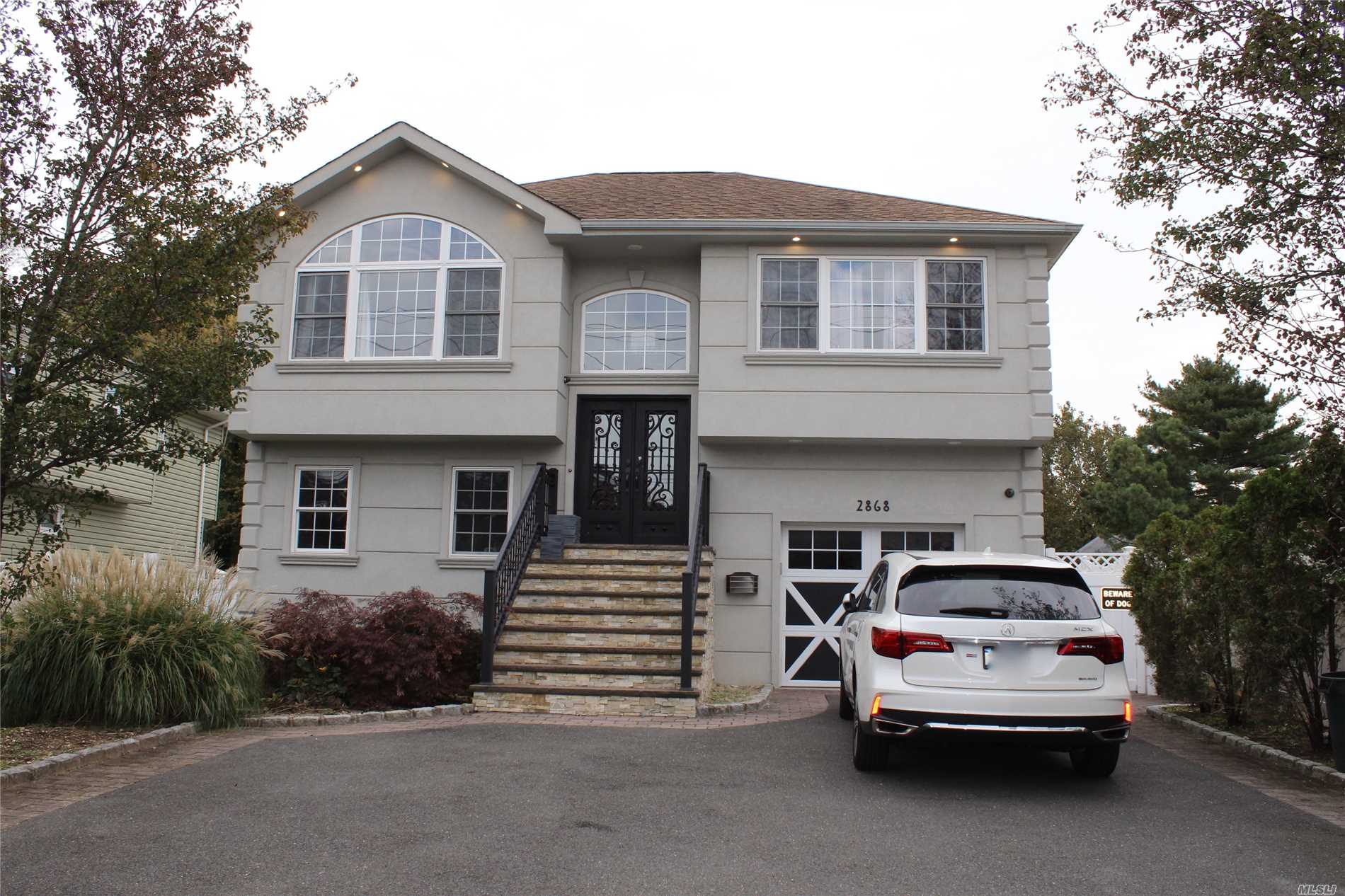 #1 photo, 2868 Beltagh Avenue, North Bellmore , NY 11710