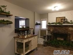 #1 photo, 1 Doe Lane, South Setauket , NY 11720