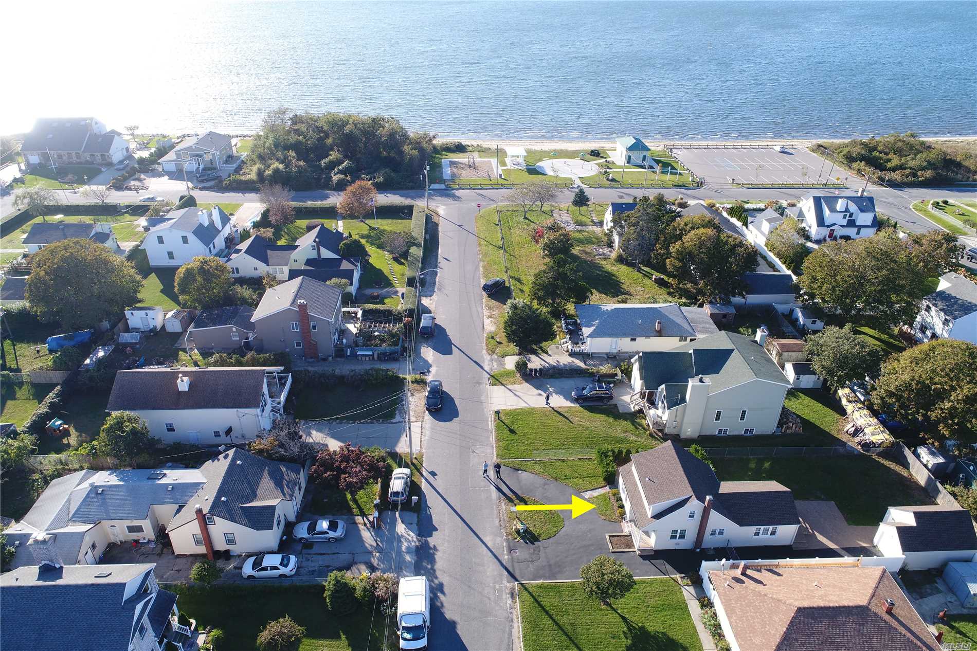 #1 photo, 13 Argyle Drive, Shirley , NY 11967