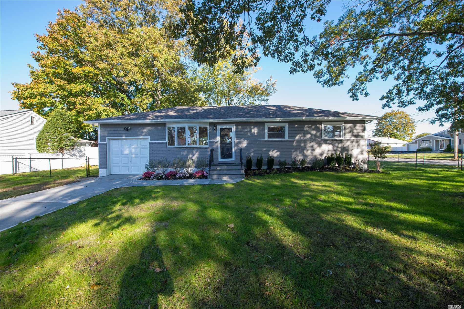 #1 photo, 269 Grand Boulevard, Deer Park , NY 11729