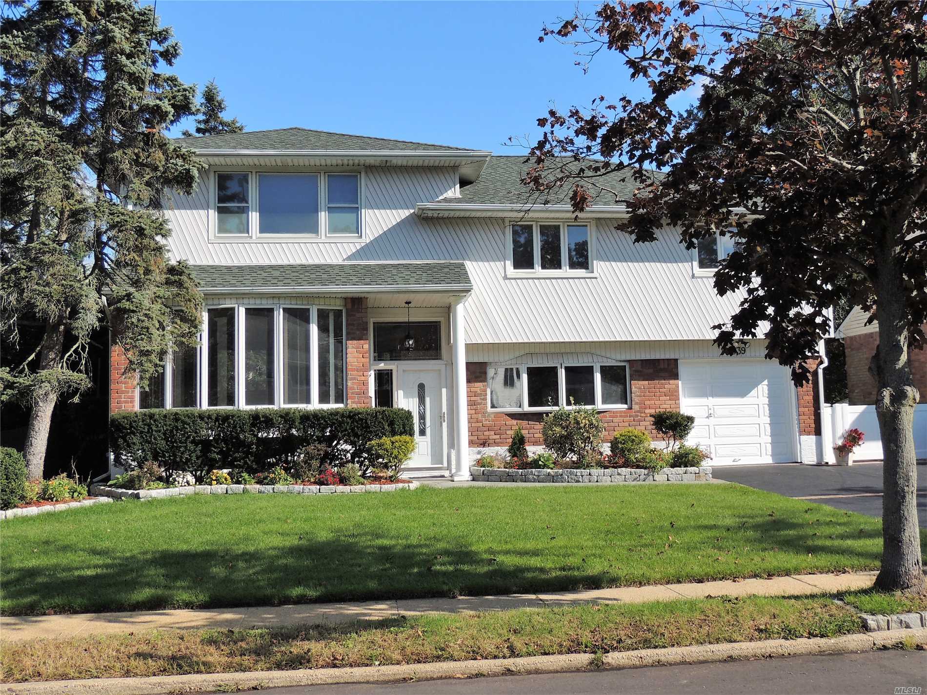 #1 photo, 1539 Jennie Road, 長島 Wantagh , NY 11793