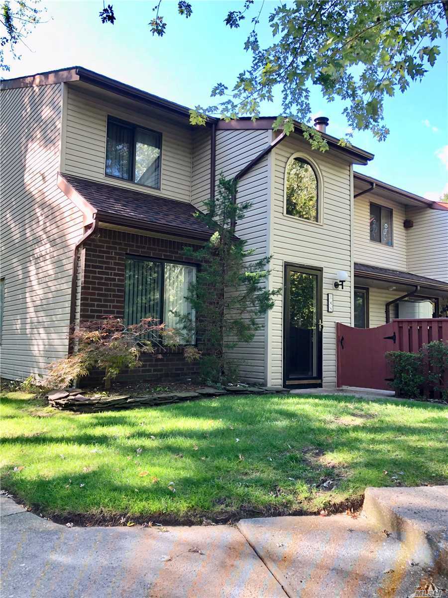 #1 photo, 148 Birchwood Road, Coram , NY 11727