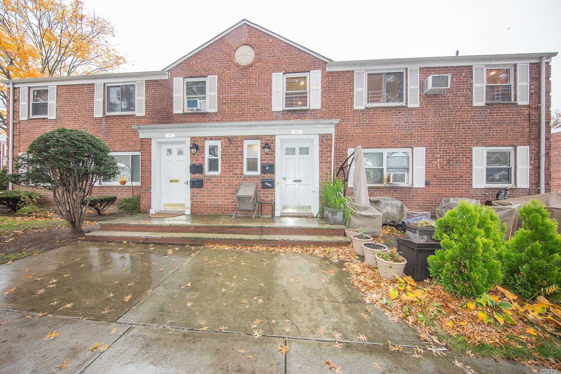 #1 photo, 72-69 Little Neck Pkwy, Glen Oaks , NY 11004