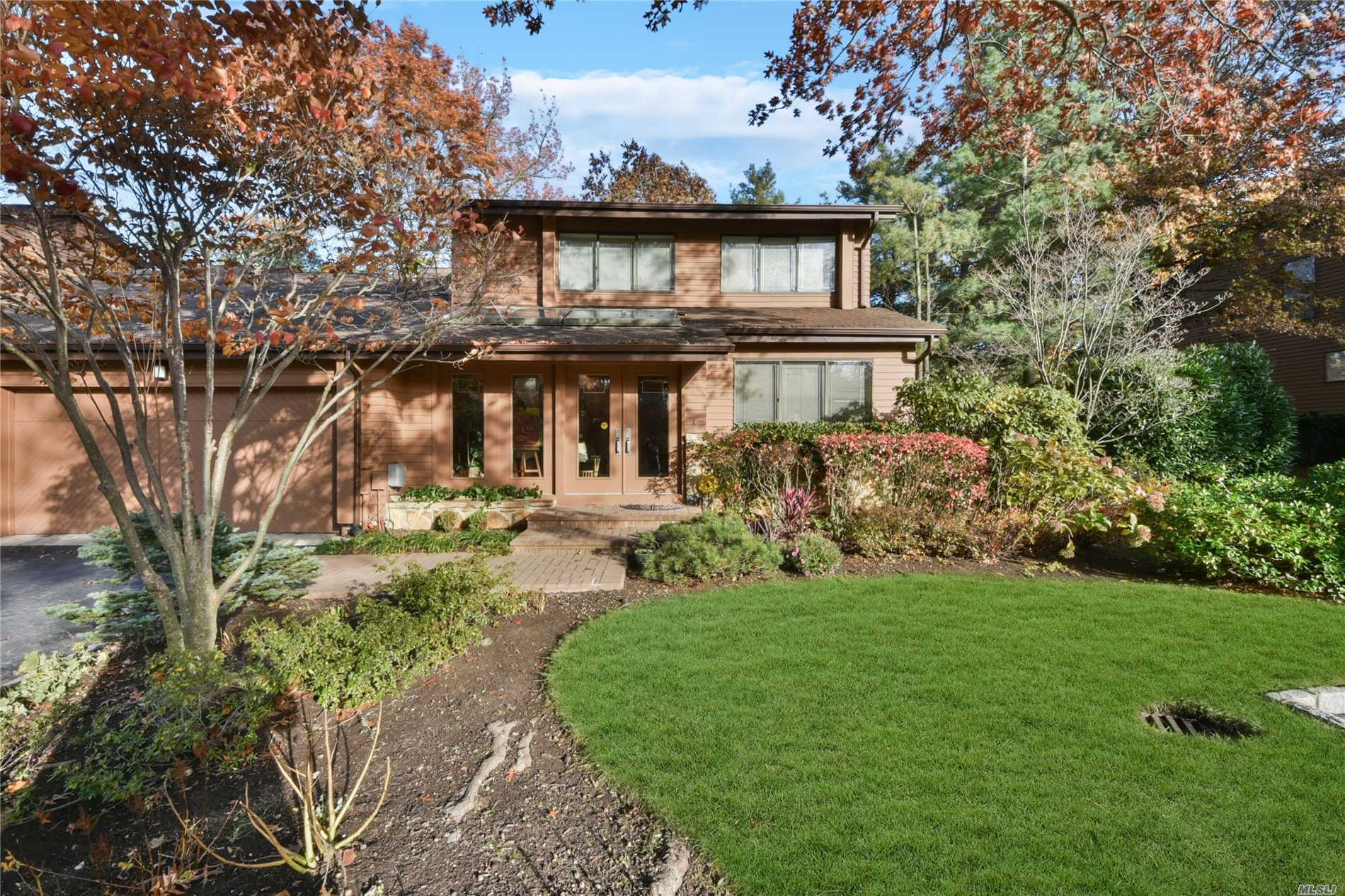 #1 photo, 27 Yale Drive, Manhasset , NY 11030