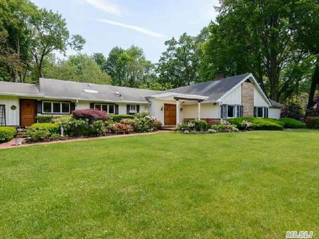 #1 photo, 14 Shorewood Drive, 长岛 金沙角 Sands Point , NY 11050