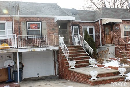 #1 photo, 115-06 Poppenhusen Ave, 뉴욕퀸즈 College Point , NY 11356