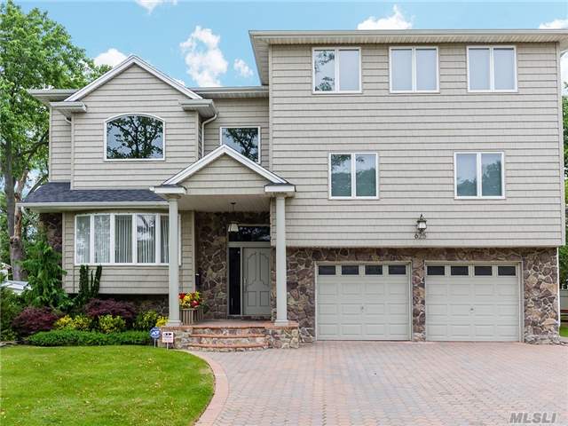 #1 photo, 625 Colfax Place, 长岛 N. Woodmere , Ny 11581