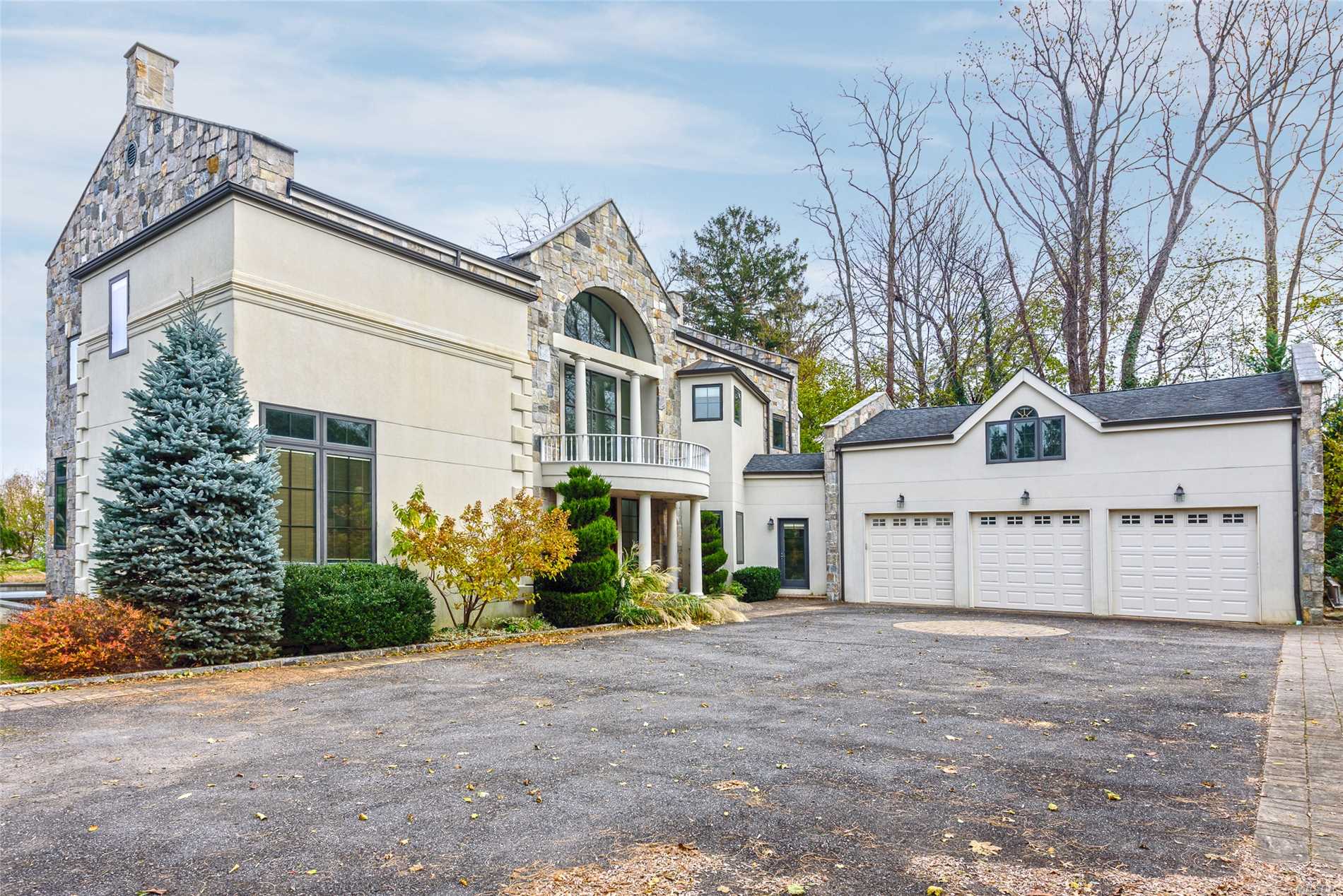 #1 photo, 625 Bayville Road, Lattingtown , NY 11560