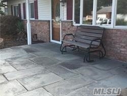 #1 photo, 242 Glen Summer Road, Holbrook , NY 11741