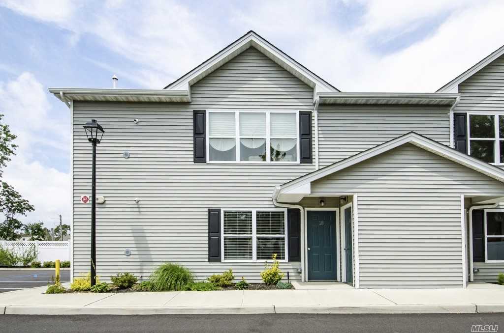 #1 photo, 2870 Grand Avenue, ناسو Baldwin , NY 11510