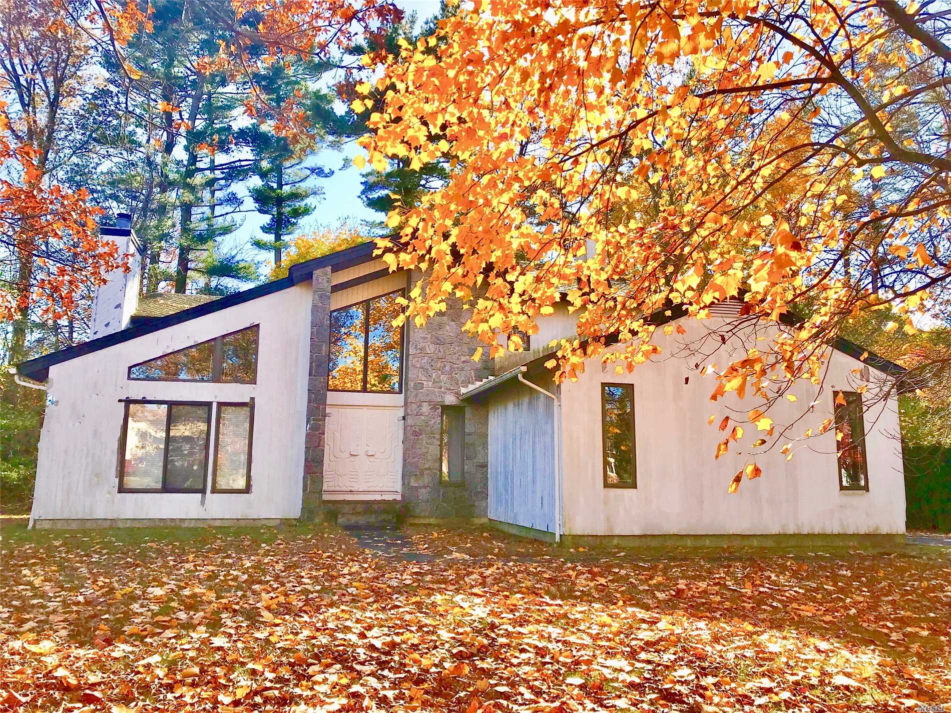 #1 photo, 21 Bristol Drive, ナッソー郡 Manhasset , NY 11030