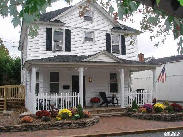 #1 photo, 23 Bellemeade Avenue, サフォーク郡 Smithtown , NY 11787