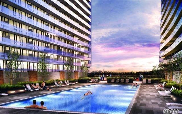 #1 photo, 131-03 40 Road, 法拉盛 Flushing , NY 11354