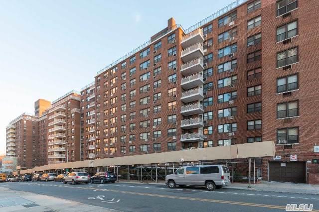 #1 photo, 123-40 83 Ave, Kew Gardens , NY 11415