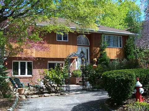 #1 photo, 28 Garden Dr, ナッソー郡 Albertson , NY 11507