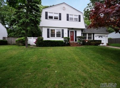 #1 photo, 38 Brandy Ln, Lake Grove , NY 11755