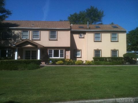 #1 photo, 34 Haskell Ln, Stony Brook , NY 11790