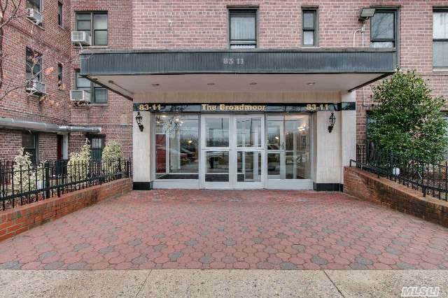 #1 photo, 83-11 139 Street, Briarwood , NY 11435