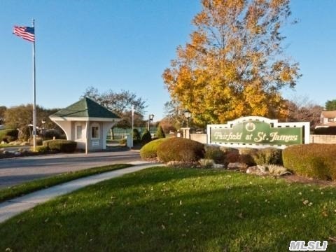 #1 photo, 307 N Elton Ct, サフォーク郡 St. James , NY 11780