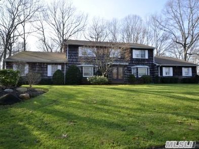 #1 photo, 54 Branchbrook Dr, サフォーク郡 Smithtown , NY 11787