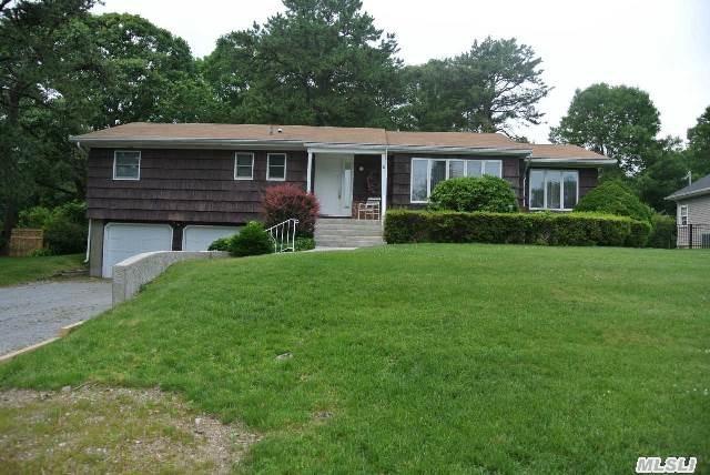 #1 photo, 7 Canterbury Ln, Nesconset , NY 11767