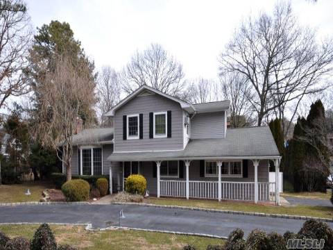 #1 photo, 67 Midwood Ave, Nesconset , NY 11767