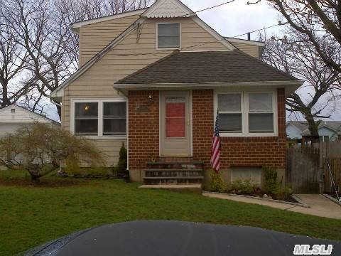 #1 photo, 84 Branton Pl, ナッソー郡 Albertson , NY 11507