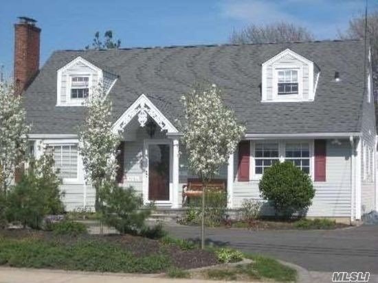 #1 photo, 2485 Bellmore Avenue, ナッソー郡 Bellmore , NY 11710