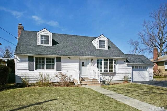 #1 photo, 173 Deepdale Pkwy, ナッソー郡 Albertson , NY 11507