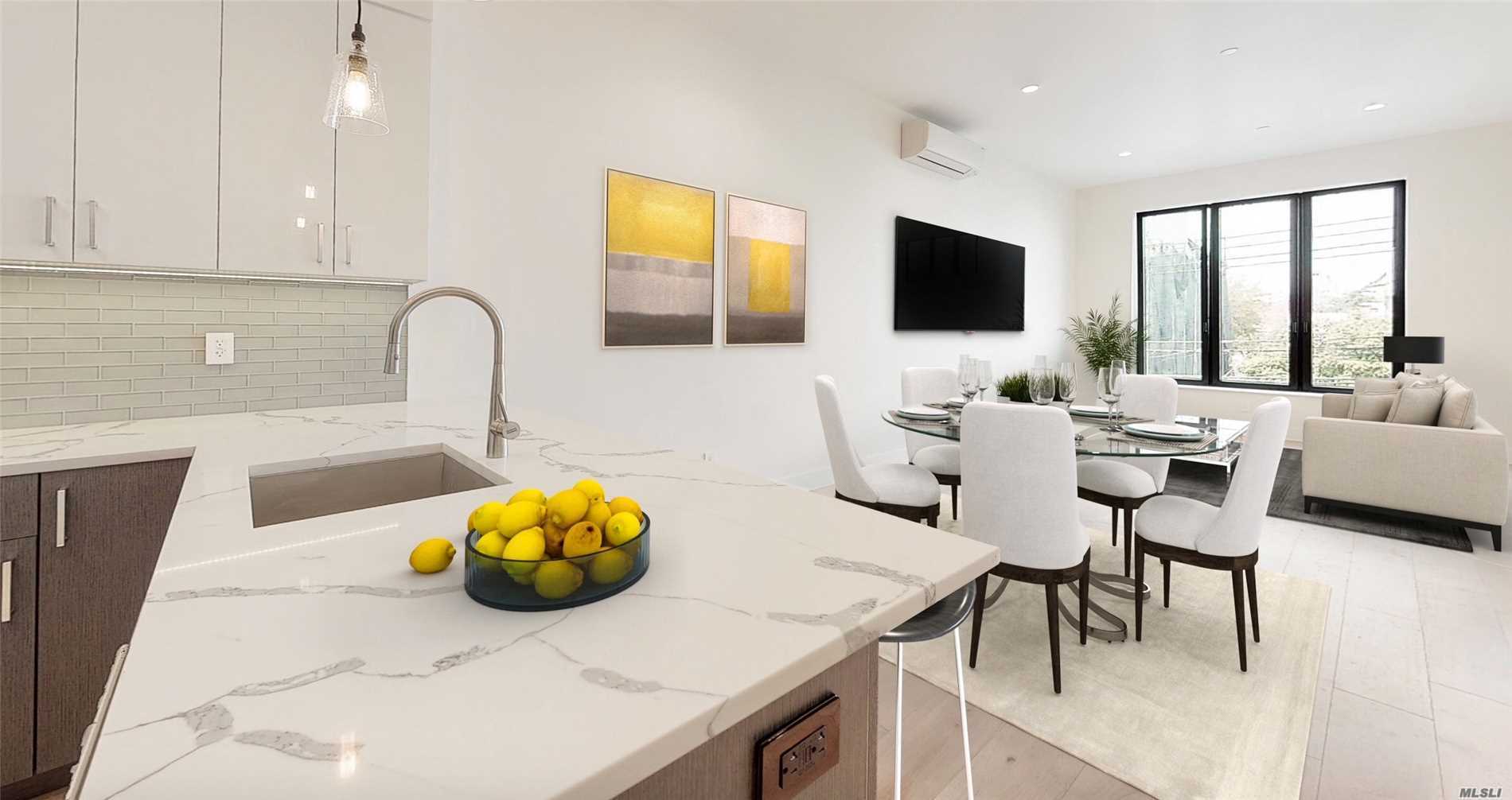 #1 photo, 26-33 28th Street, 皇后区 阿士多利亚 Astoria , NY 11102