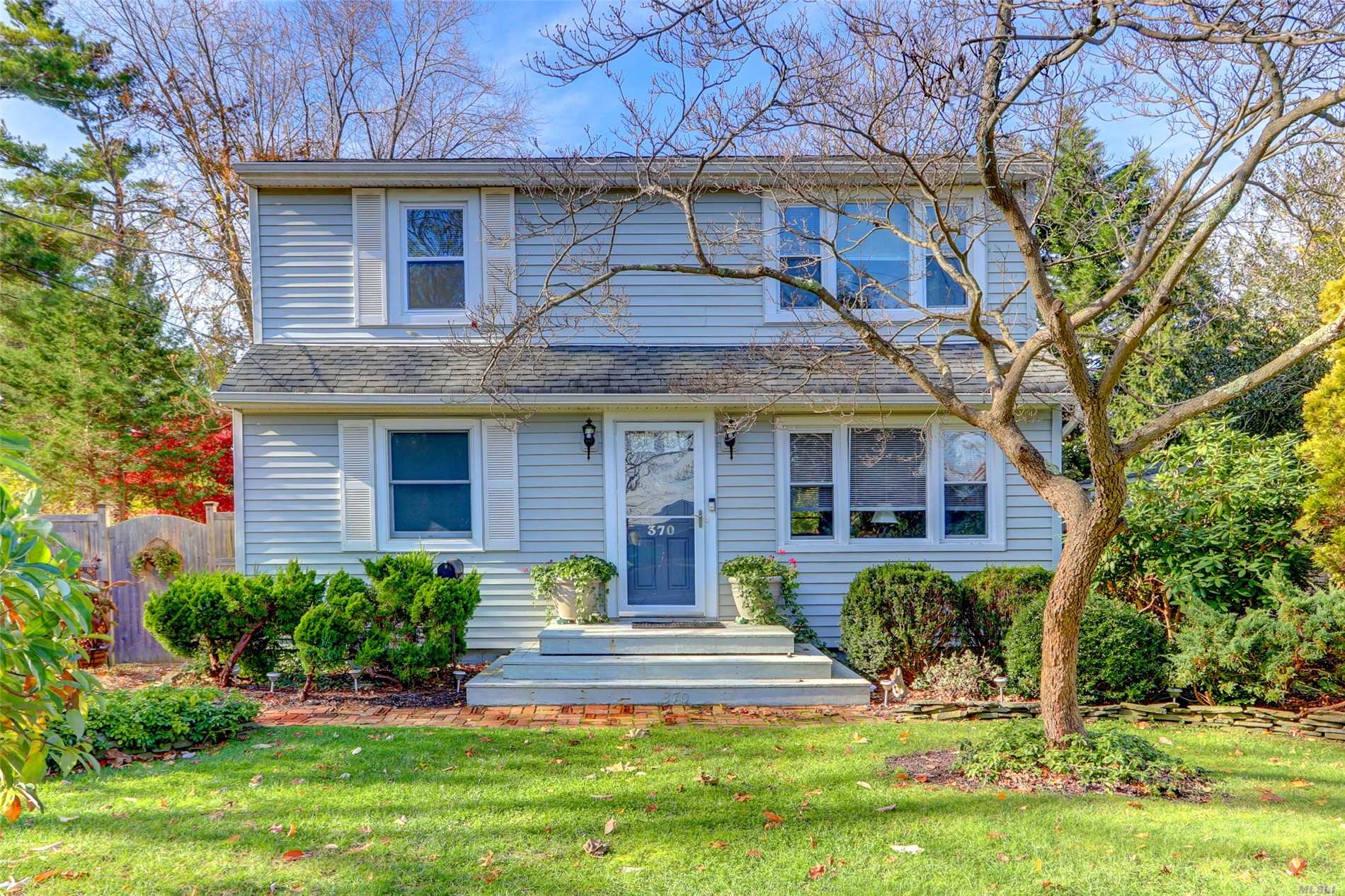 #1 photo, 370 Grove Avenue, サフォーク郡 Patchogue , NY 11772