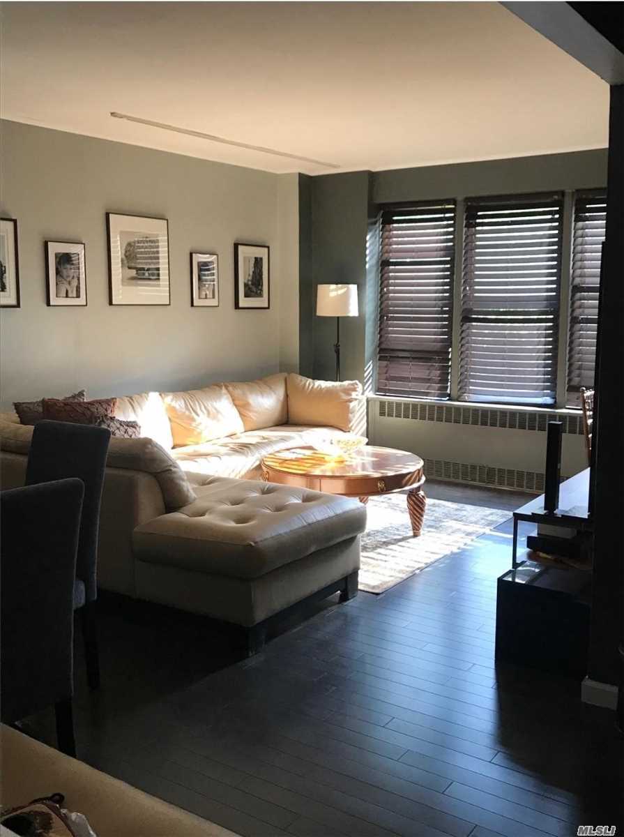 #1 photo, 67-40 Yellowstone Boulevard, Forest Hills , NY 11375