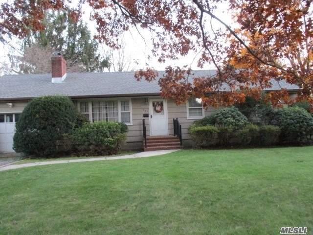 #1 photo, 621 9th Avenue, E. Northport , NY 11731