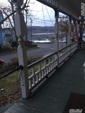 #1 photo, 7 5th Avenue, 東長島 北港 Northport , NY 11768