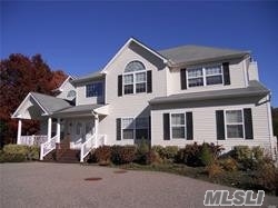 #1 photo, 15 Savanna Circle, Mount Sinai , NY 11766
