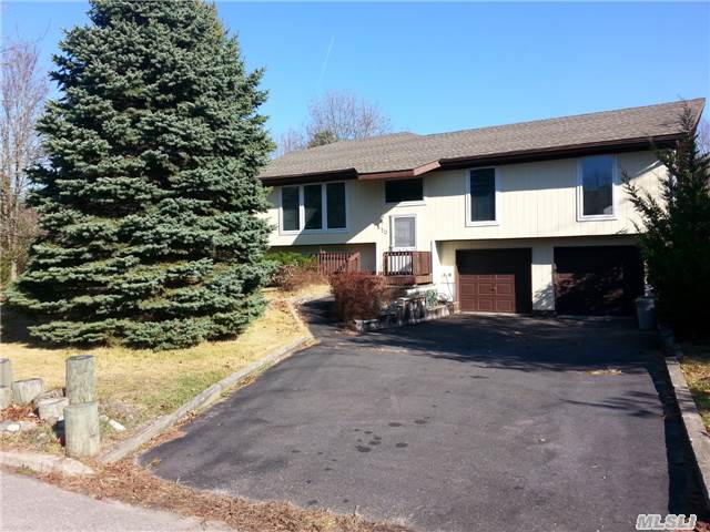 #1 photo, 15 Harmony Street, サフォーク郡 Manorville , NY 11949