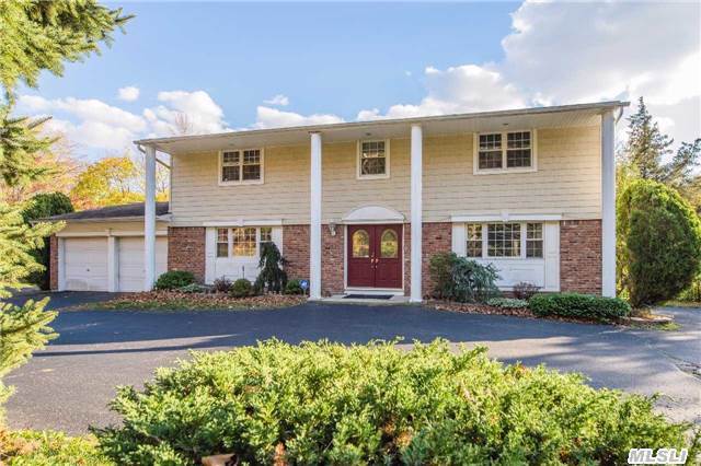 #1 photo, 440 Wolf Hill Road, 東長島 Dix小山 Dix Hills , NY 11746