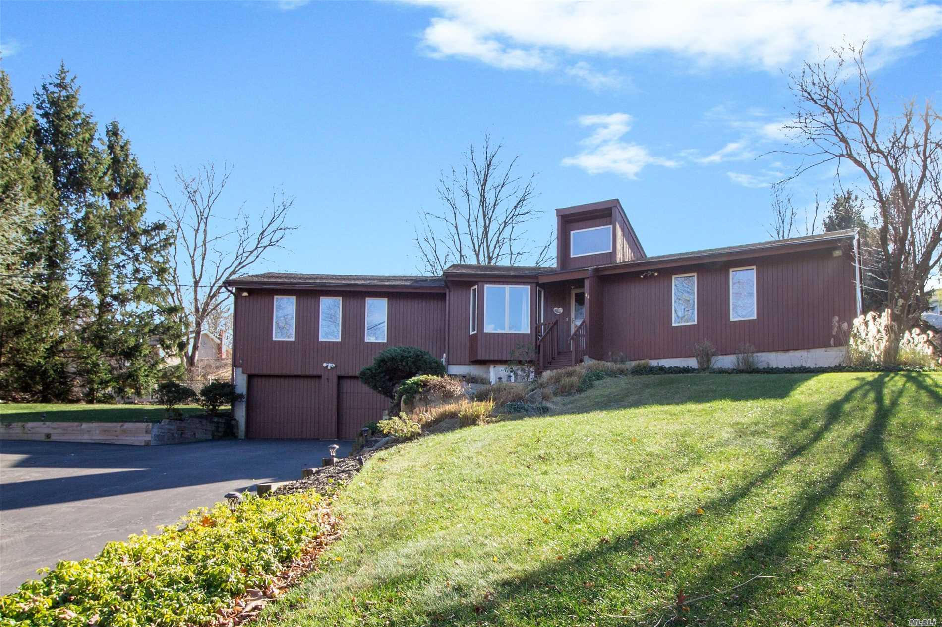 #1 photo, 41 Sunset Boulevard, Wading River , NY 11792