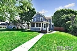 #1 photo, 101 Jennings Avenue, Patchogue , NY 11772