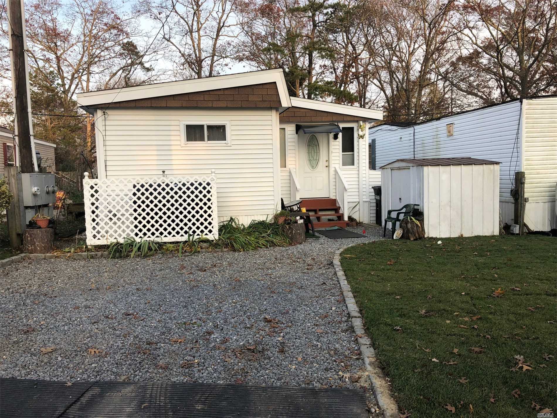 #1 photo, 61 Forge Road, Riverhead , NY 11901